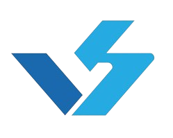 Logo-removebg-preview