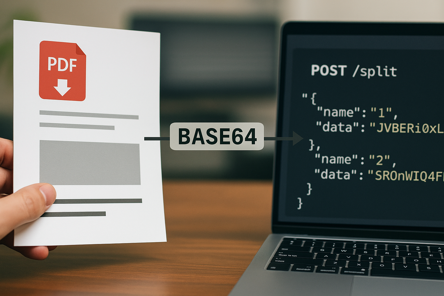 ChatGPT Image Nov 12, 2025, 06_14_33 PM