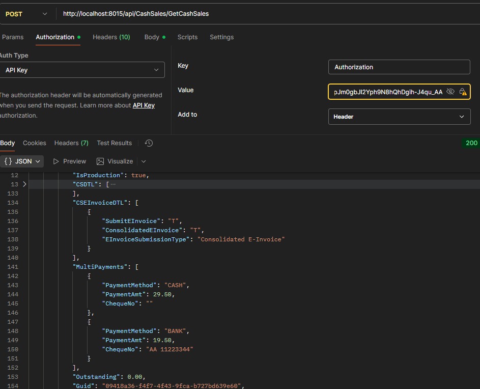 WhatsApp Image 2025-11-10 at 2.55.45 PM