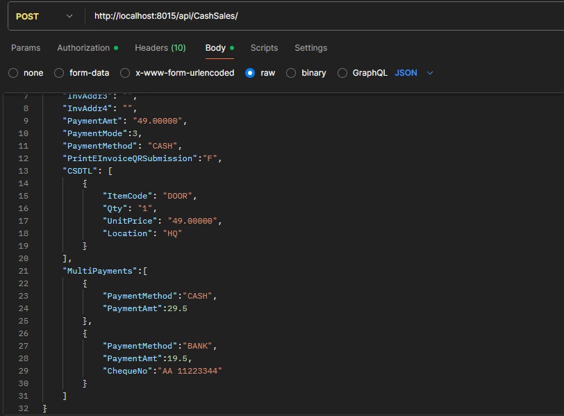 WhatsApp Image 2025-11-10 at 2.56.10 PM
