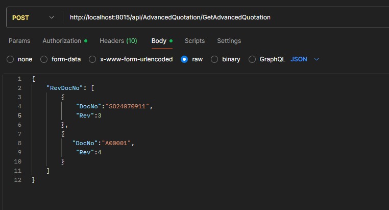 WhatsApp Image 2025-11-10 at 4.39.45 PM
